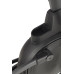 Орбитрек  Toorx Elliptical ERX 600 - фото №13
